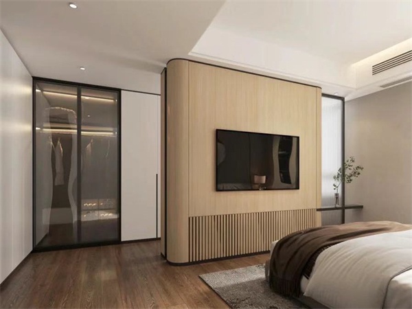 實木家具保養(yǎng)如何處理？